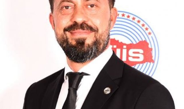 Polat&#039;tan &quot;akaryakıt istasyonu&quot; ihalelerine tepki: &quot;Kentin istasyon çöplüğüne dönmesini istemiyoruz&quot;