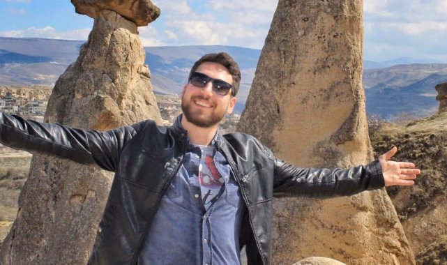 Polisin şehit edildiği davada 4'üncü duruşma yapıldı