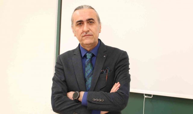 Post modern teknoloji canlıları avatarlar olacak