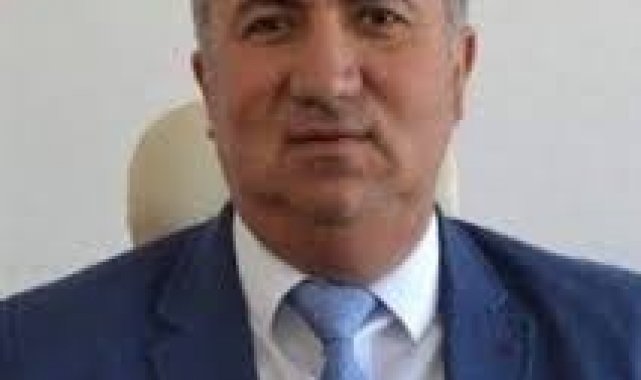 Prof. Dr. Necdet Sağlam'dan 'Eskişehir kalkışlı ve varışlı İstanbul YHT seferleri' önerisi