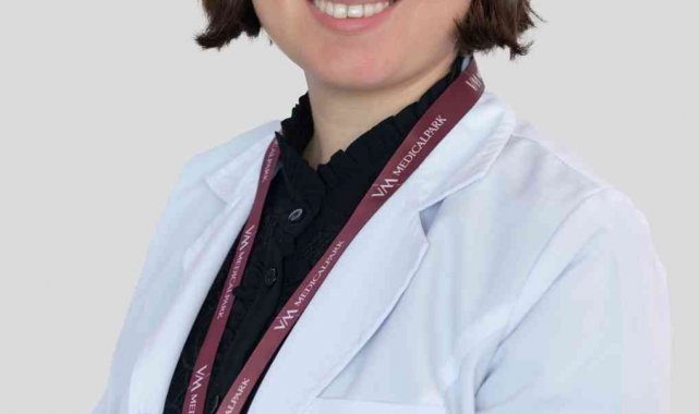 Psikiyatri uzmanı uyardı: "Ara tatilde çocuklar dinlenmeyi ihmal etmemeli"