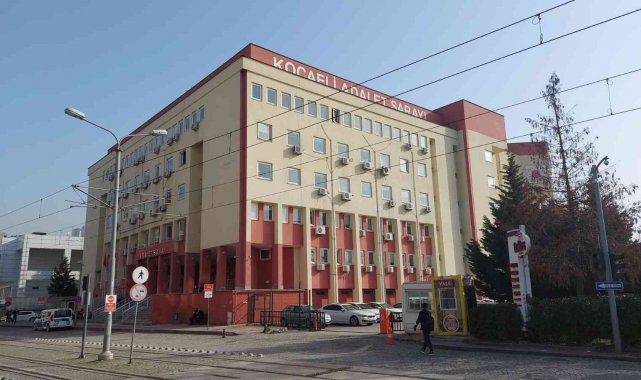 "6 yaşındaki erkek çocuğuna cinsel birliktelik teklif etti" iddiası