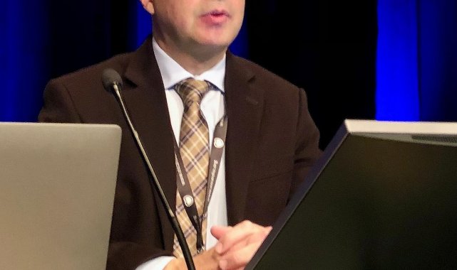 &quot;Ablasyon yöntemi kalp çarpıntısı tedavisinde yüz güldürüyor&quot;