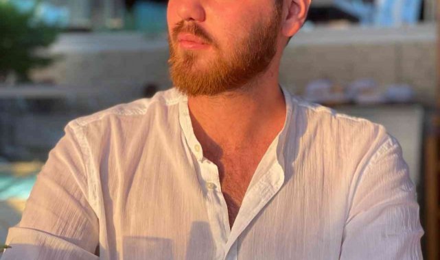 &quot;Bilgisayar programcısı bütün yazılım dillerini bilmeli&quot;