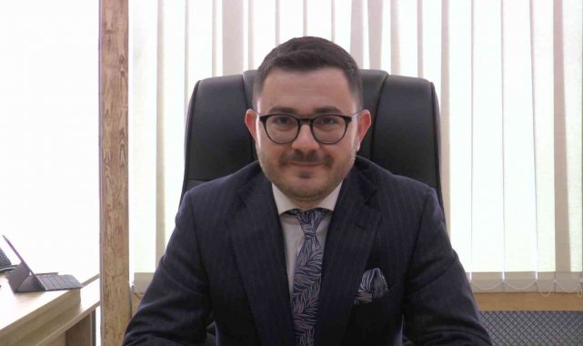 "Çalıntı kartla alışveriş, iş yerini de yakar"