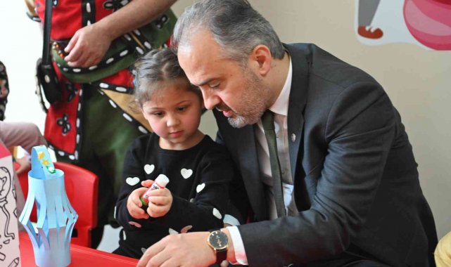 "Fazla para almadığım için suçlanmak benim için şereftir"