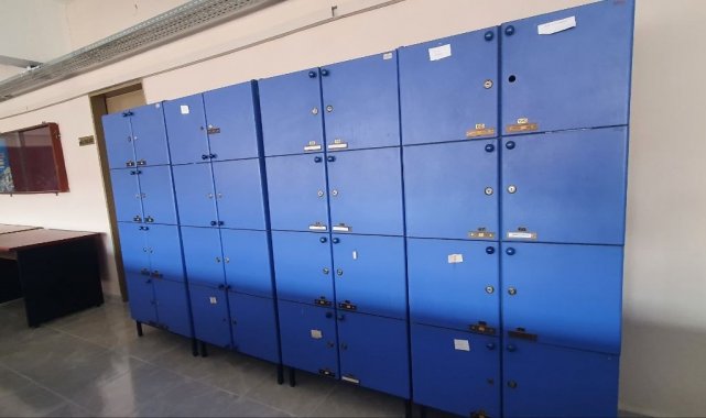 "İMECE" ile kamuda 345 bin TL tasarruf