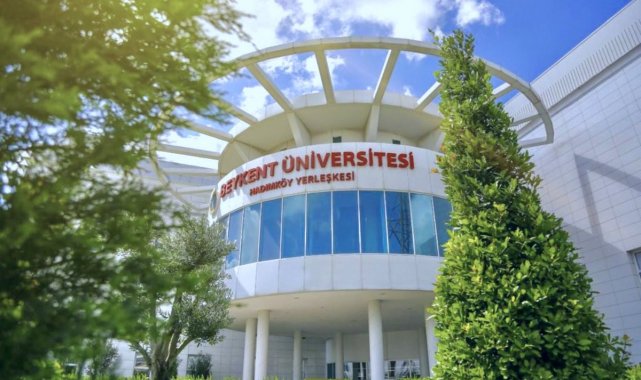 "İnovatif Yaklaşımlar" multidisipliner bakış açısıyla ele alınacak