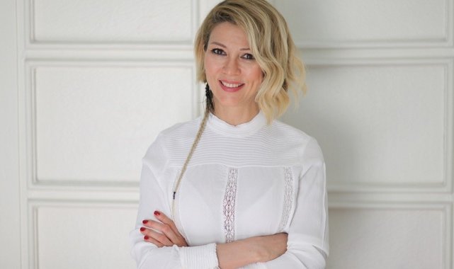 &quot;Ramazan ayında su tüketimine dikkat edilmeli&quot;