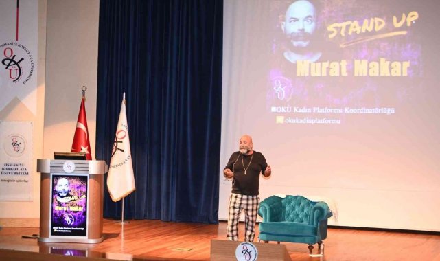 "Şiki Şiki Baba" oyunu Kuşadası'nda sahnelenecek