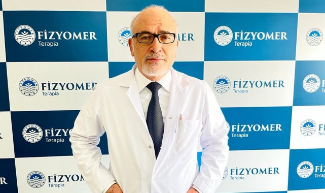 Ramazan ayı sağlık açısından fırsata çevrilebilir