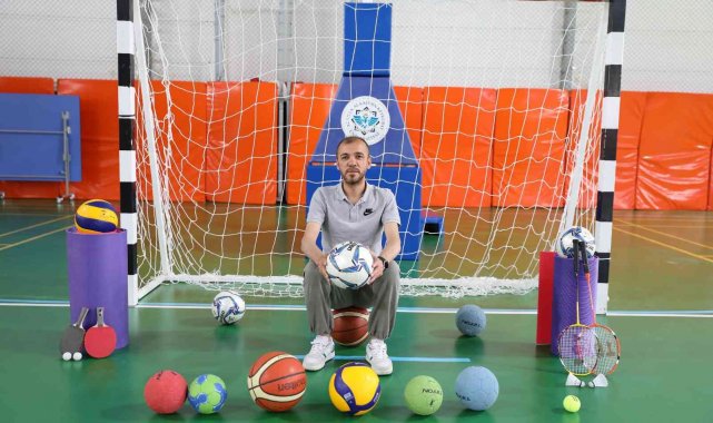 Ramazan ayında fiziksel aktivite ve egzersiz tüyoları