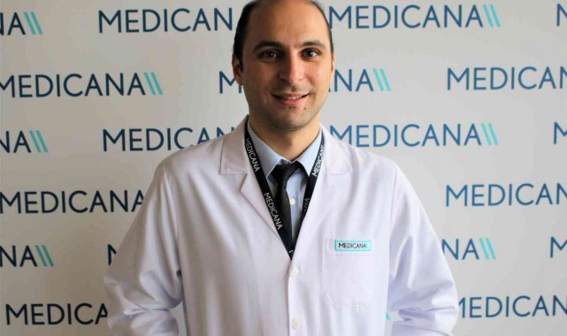 Ramazan ayında hazır çorbalara dikkat