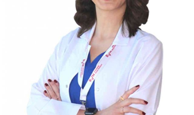 Ramazan ayında iftar ve sahurda beslenme