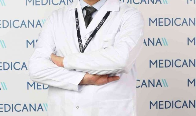 Ramazan ayında kalp hastaları da oruç tutabilir