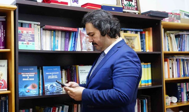 Ramazan ayında sosyal medya kullanımı artıyor