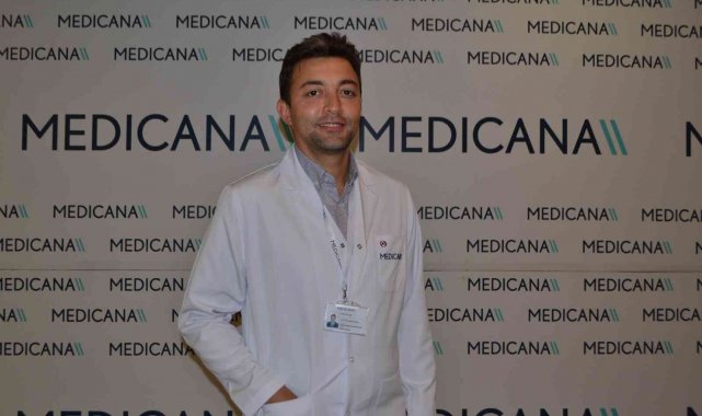 Ramazan ayında yeterli ve dengeli beslenme önemli