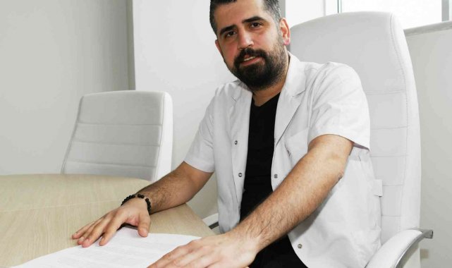 Ramazan ayındaki kilo kaybı kalıcı olmaz