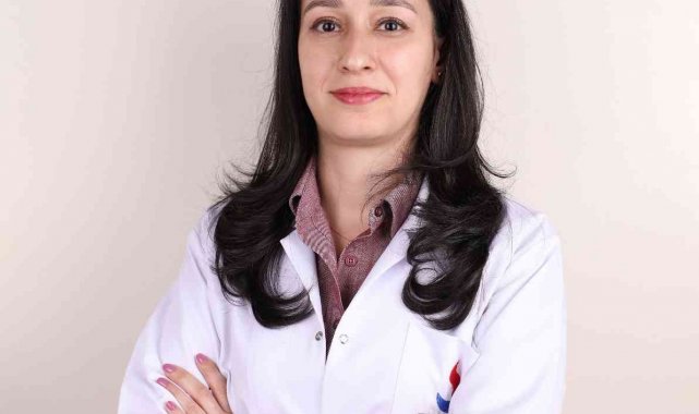 Ramazan Bayramı'nda beslenme önerileri