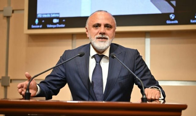 Rusya-Ukrayna savaşı Türk deri sektörünü vurdu