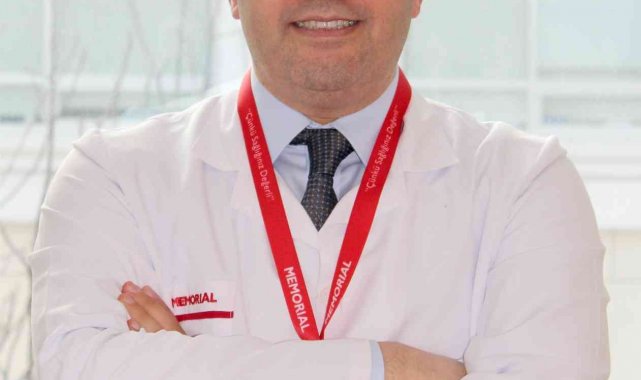 Safra kesesi cerrahisinde güven veren yöntem: Güvenli Kolesistektomi