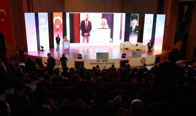 Safranbolu Belediyesi&#039;nden kongre turizmi atağı