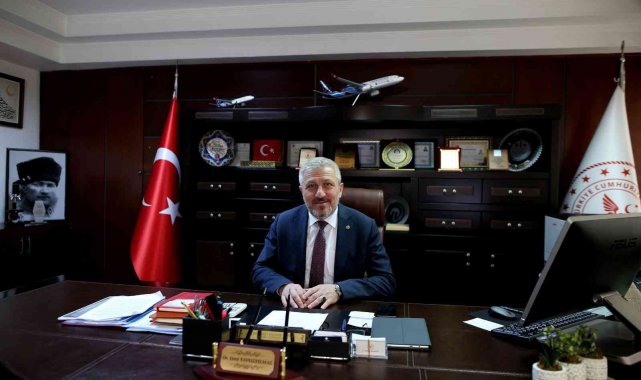 Sağlık sisteminde dudak uçuklatan tablo...Bursa'da 27 milyon hastaya bakıldı