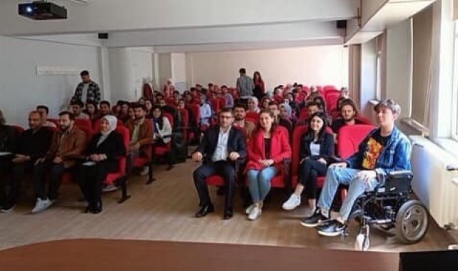 Sağlık yönetiminde akademik kariyer tüyoları