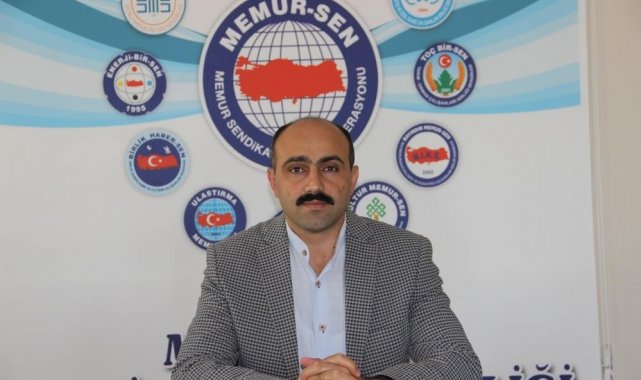 Sağlıkçılar düzenlemelerin hayata geçmesini bekliyor