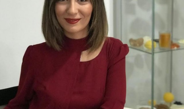 Sağlıklı bir şekilde oruç tutmak isteyenler bu uyarıları dikkate alsın