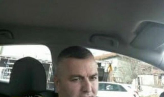 Sahte damada 5 yıl hapis cezası