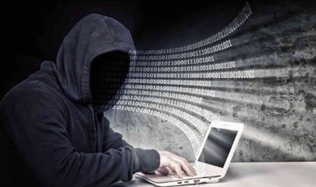 Sahte turizm sitelerine erişim engeli