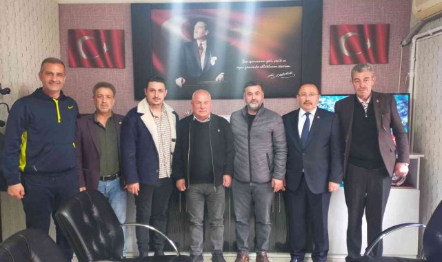 Şampiyonu belirleyecek maçın günü ve saati belli