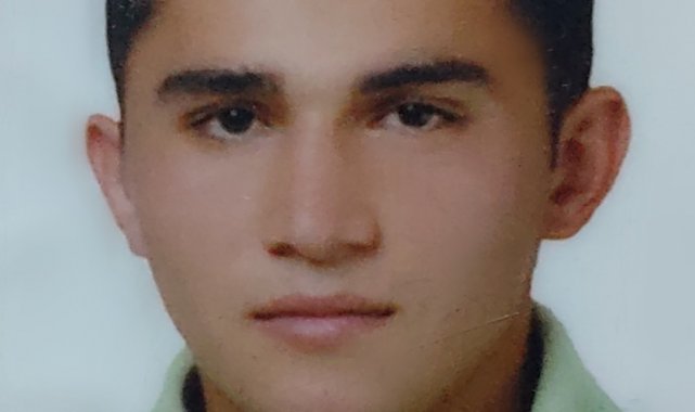 Samsun'da 32 yaşındaki genç tüfekle vurulmuş halde ölü bulundu