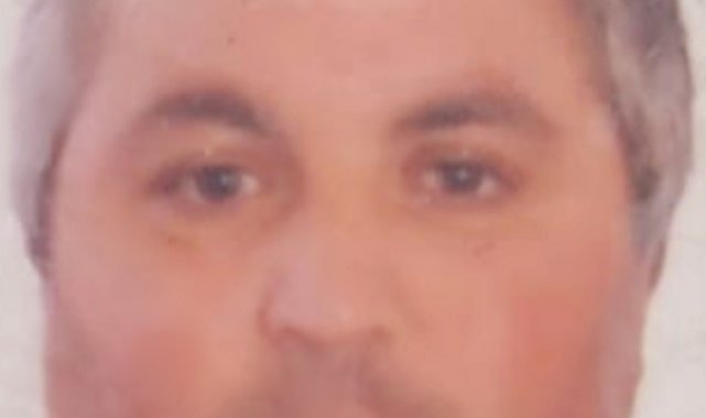 Samsun'da denizde ceset bulundu