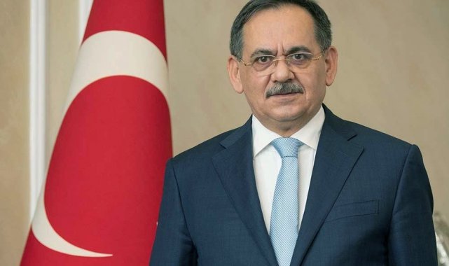 Samsun'da toplu ulaşım bayramda ücretsiz