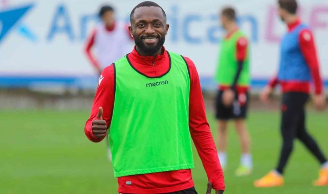 Samsunspor son 4 sezonda 80 futbolcu transfer etti