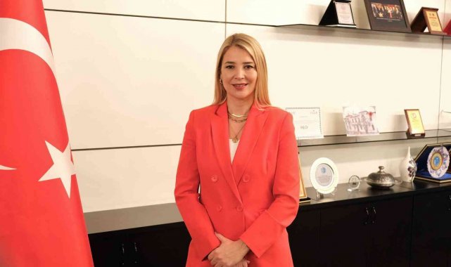 Sanayiciler yenilenebilir enerji için yeni teşvikler bekliyor