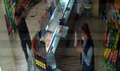 Şarküteri cinayetinde sanığa indirimsiz müebbet cezası