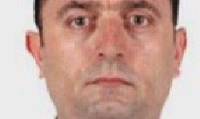 Şehidin cenazesi Adli Tıp Kurumuna sevk edildi