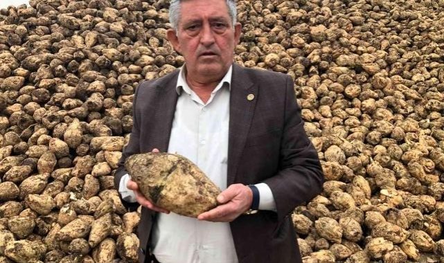 Şekerde fiyat oyununu bozacak gelişme