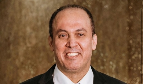 Selülitlerden Kurtulmak İçin Bunları Yapın