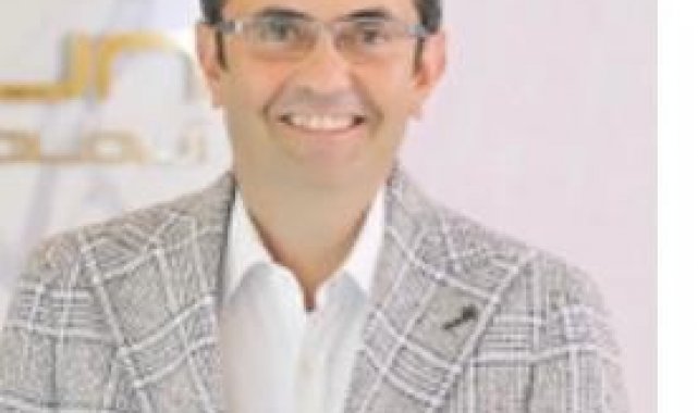 Ses dalgası ile kontrol edilen bakteriler kanser ile savaşıyor