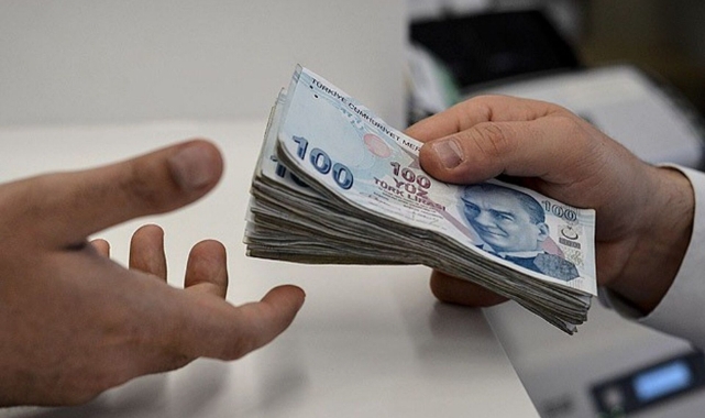 SGK’ya 1 gün prim yatırsanız bile o parayı alabilirsiniz