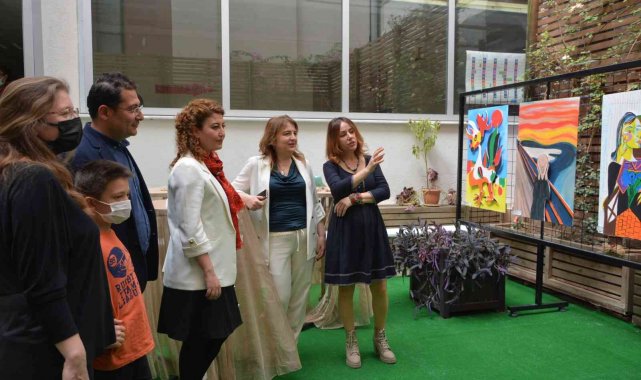 Sigara bilinen 69 kanserin nedeni