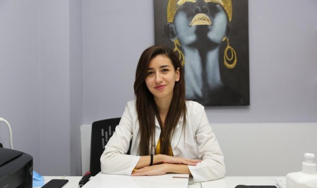 Sınav kaygısı yaşayan öğrencilere uzmandan öneri