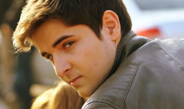 Sinop'ta "Tokmak kafa" büyük  ilgi gördü