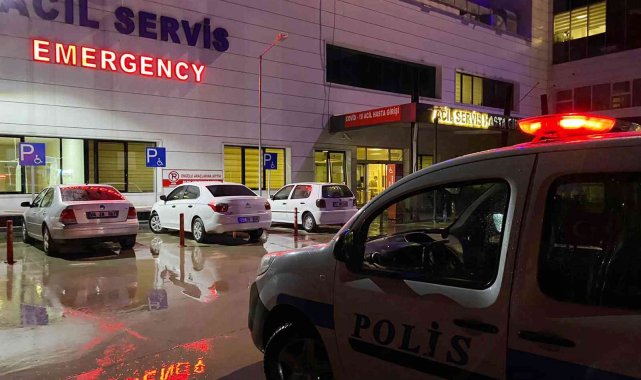 Sinop'ta cinayet: 3 ay önce boşandığı eşi tarafından boğularak öldürüldü