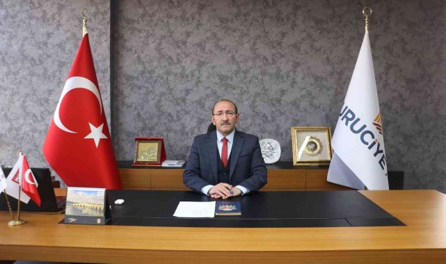 Sivas&#039;ın yıldızında sezon rekoru, yurt içi ve yurt dışından yüzbinlerce ziyaretçi ağırladı