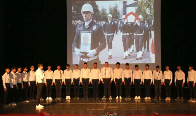 Sivas&#039;ta Kut&#039;ül Amare Zaferi kutlandı